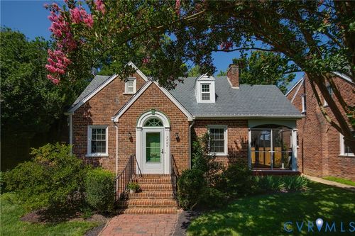5006 W Seminary Ave, Richmond, VA, 23227-3408 | Card Image