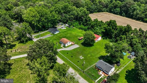 22752 Upland Dr, BUSHWOOD, MD, 20618-2114 | Card Image