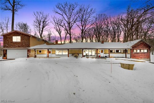 22791 Harms Rd, Euclid, OH, 44143-1631 | Card Image