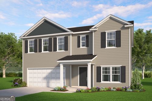 121 Lakeview Rd, Statesboro, GA, 30461 | Card Image