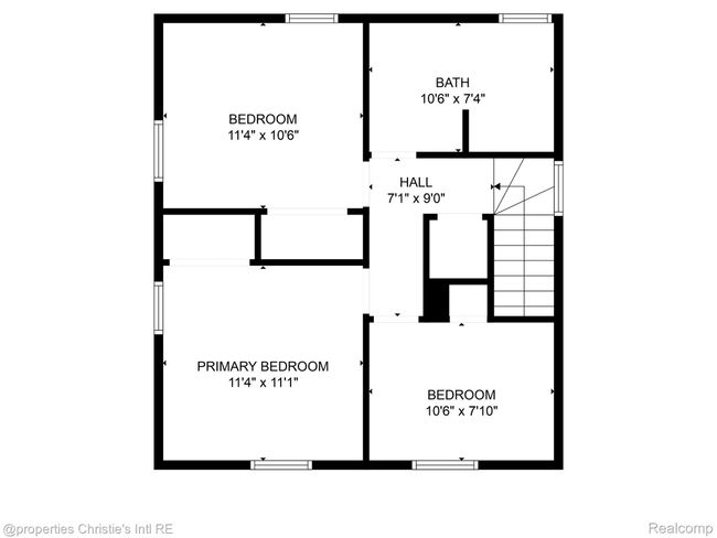 03-Upper Floor.jpg | Image 6