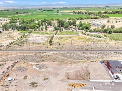 1104 Liberty Street, Gooding, ID, 83330 | Card Image