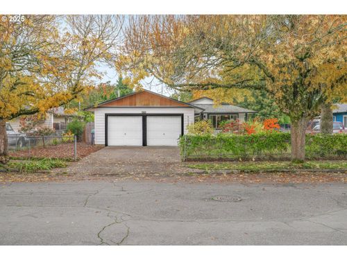 9028 N Chautauqua Pl, Portland, OR, 97217-7335 | Card Image