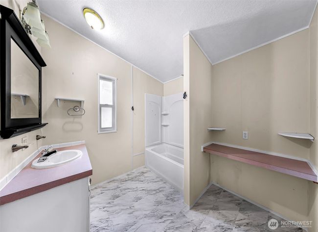 UNIT-101 - 700 N Reed St, House other with 4 bedrooms, 2 bathrooms and null parking in Sedro Woolley WA | Image 22
