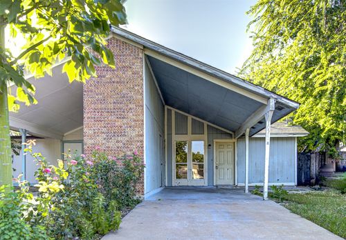 10511 Brownie Dr, Austin, TX, 78753-3401 | Card Image