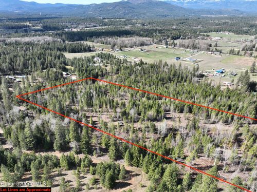 NNA Avalon Way, Sagle, ID, 83860 | Card Image