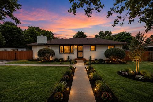 407 Seneca Ct, Nashville, TN, 37214-3130 | Card Image
