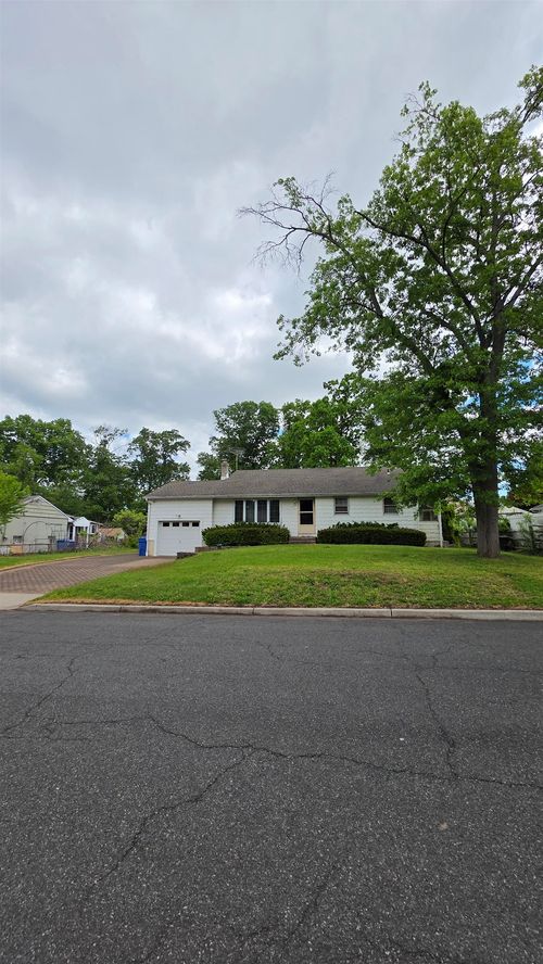 2401 Hudson St, Piscataway, NJ, 08854 | Card Image