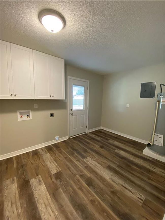 8960 Grand Bay Wilmer Rd S, House other with 4 bedrooms, 3 bathrooms and null parking in Grand Bay AL | Image 25