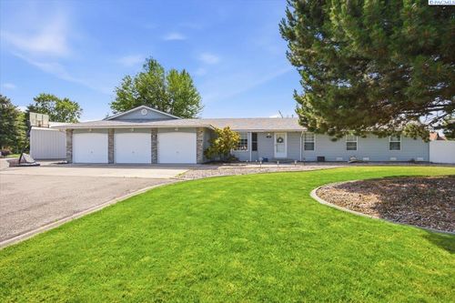 162 Jill Marie St, Burbank, WA, 99323-9619 | Card Image