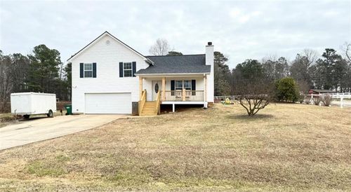 110 Waterloo Dr, Mount Airy, GA, 30563-3656 | Card Image