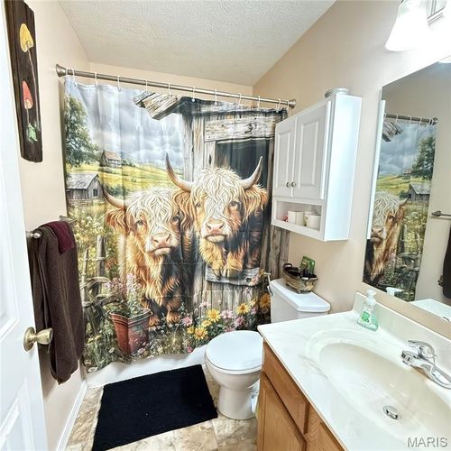 13996 Sherwood Ln, Plato, MO, 65552-8793 | Card Image