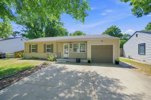 1039 N Kokomo Ave, Derby, KS, 67037-1830 | Card Image