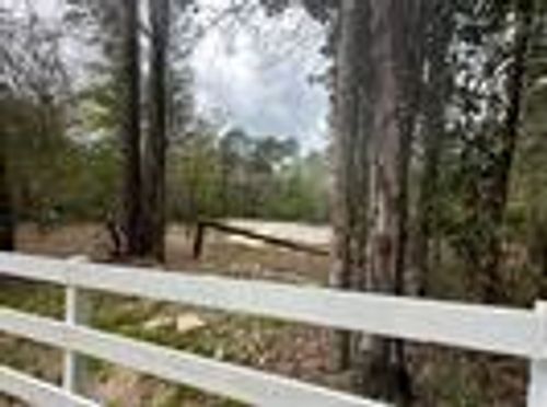 7389 Teaswood Dr, Conroe, TX, 77304-5401 | Card Image