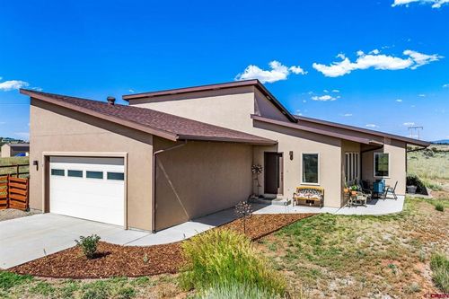 18094 Road 27, Dolores, CO, 81323-9240 | Card Image