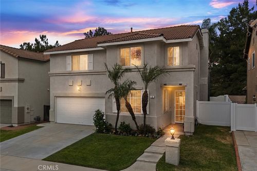 11 Pyrite, Rancho Santa Margarita, CA, 92688-3516 | Card Image