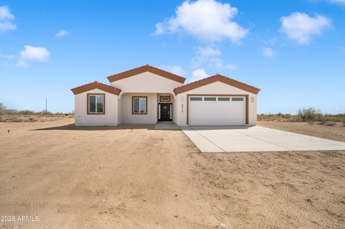 5913 N 425th Ave, Tonopah, AZ, 85354 | Card Image
