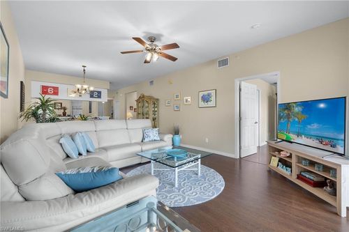 apt-103-14401 Patty Berg Dr, FORT MYERS, FL, 33919-7095 | Card Image