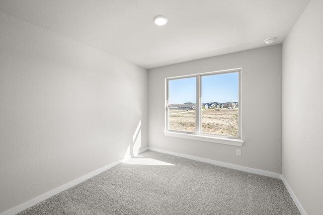 24_8921 Acorn-Bedroom-3 | Image 22