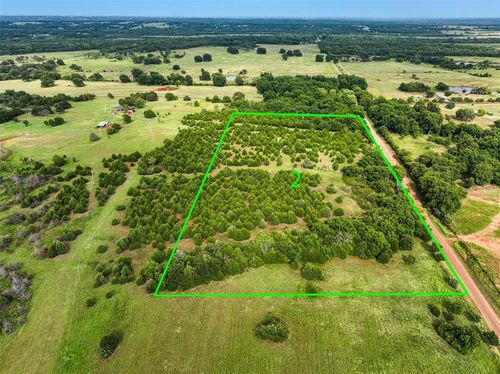 3 E 930 Rd, Chandler, OK, 74834 | Card Image