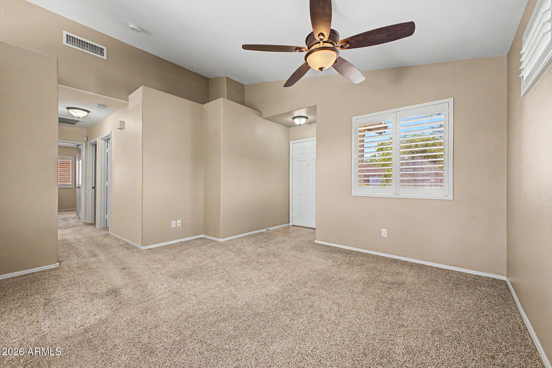 Residential in Goodyear 5