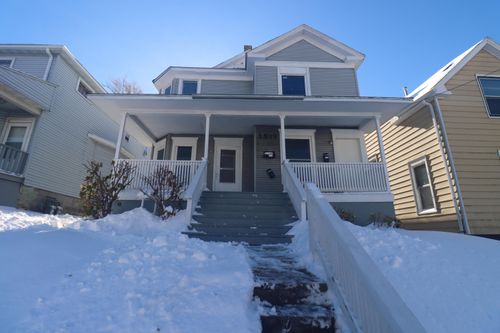 1819 W 6th St, RACINE, WI, 53404-3272 | Card Image