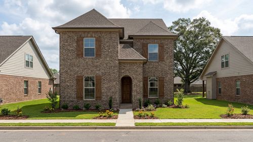 1432 Clare Ct, Celina, TX, 75009-4290 | Card Image