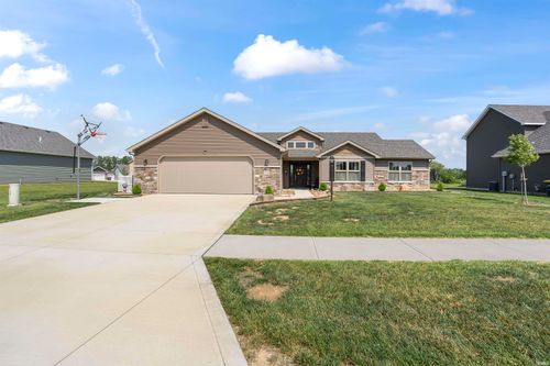 773 Sycamore St, Decatur, IN, 46733-5500 | Card Image