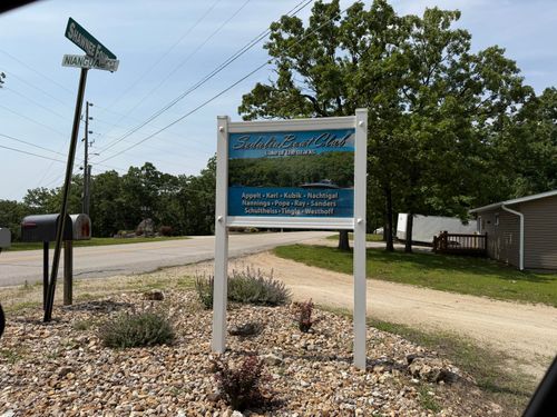 378 Shawnee Four Dr, SUNRISE BEACH, MO, 65079 | Card Image