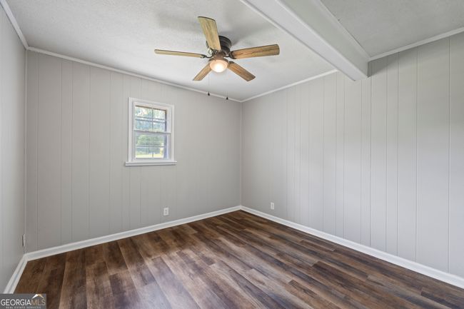 1766 Washington Hwy, House other with 3 bedrooms, 3 bathrooms and null parking in Elberton GA | Image 31