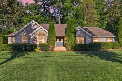 1505 Heller Rdg, Spring Hill, TN, 37174-5504 | Card Image