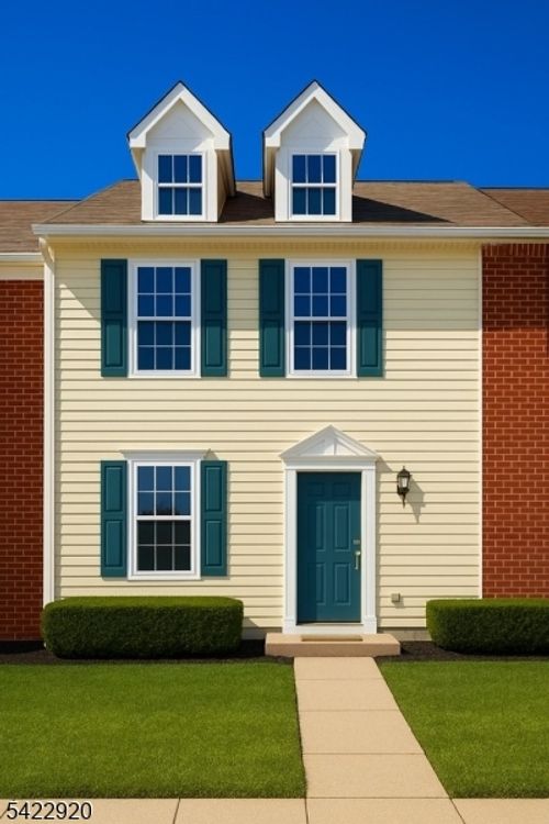 204-204 Red Crest Ln, Branchburg, NJ, 08876-3679 | Card Image