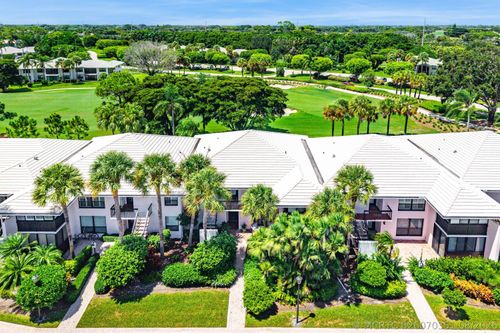 blue-heron-3864 Quail Ridge Dr N, Boynton Beach, FL, 33436-5345 | Card Image