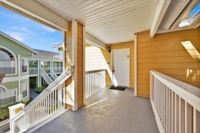 C - 3142 Britannia Boulevard, Condo with 3 bedrooms, 2 bathrooms and null parking in KISSIMMEE FL | Image 3