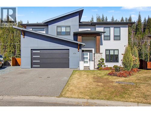 4194 Mears Crt, Prince George, BC, V2K0B1 | Card Image
