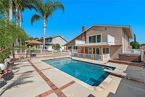 24701 Eloisa Dr, Mission Viejo, CA, 92691-4639 | Card Image