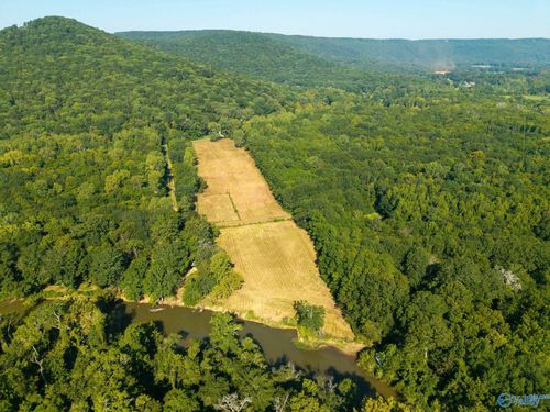 713 Rock Spring Rd, Owens Cross Roads, AL, 35763 | Card Image