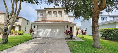 9543 Maxson Dr, LAND O LAKES, FL, 34638-6972 | Card Image