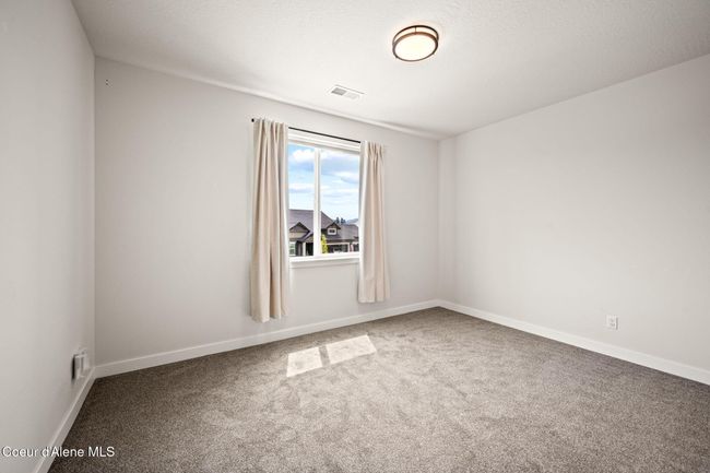 4479 W Homeward Bound Blvd, House other with 4 bedrooms, 3 bathrooms and null parking in Coeur D Alene ID | Image 30
