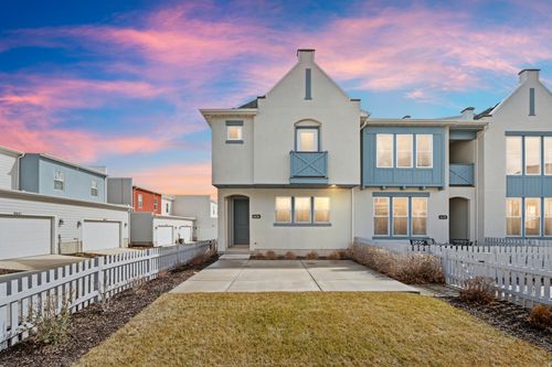 6636 W Skip Rock Rd, South Jordan, UT, 84009-1754 | Card Image