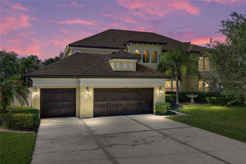 360 Oak Landing Dr, MULBERRY, FL, 33860-7649 | Card Image