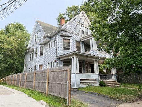 73 Hubinger St, New Haven, CT, 06511-2924 | Card Image
