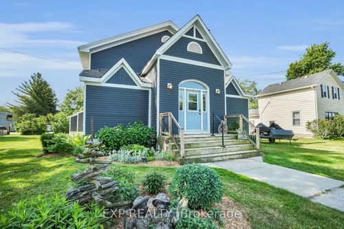 51181 Broadway St, Springfield, ON, N0L2J0 | Card Image