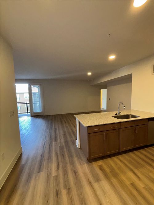 1428-300 N Mcdonald Street, Mckinney, TX, 75069 | Card Image