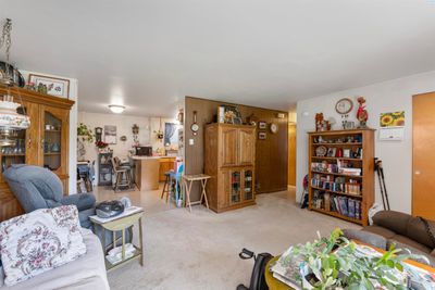 500-02-04 Sw Henry St, Home with 0 bedrooms, 0 bathrooms and null parking in Pullman WA | Image 3