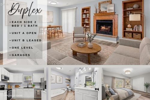 2569 Talking Rocks Rd, Reeds Spring, MO, 65737-8817 | Card Image