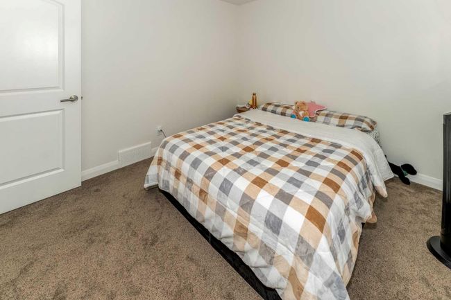 224 Dawson Harbour Hts, House other with 5 bedrooms, 4 bathrooms and 2 parking in Chestermere AB | Image 26