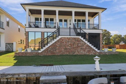 220 Port Arbor, Brandon, MS, 39047 | Card Image
