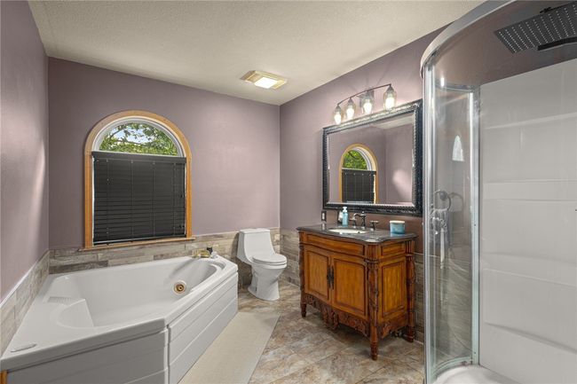 9382 Grimes Dr, House other with 4 bedrooms, 4 bathrooms and null parking in Rogers AR | Image 29