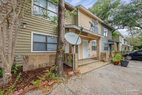 27-618 Gap Creek Dr, Ft Walton Beach, FL, 32548 | Card Image